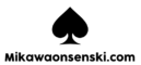 Mikawaonsenski.com – Betting Predictions